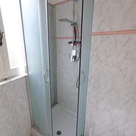 Apartament Nora By Portofinovacanze