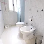 Nora By Portofinovacanze Apartment Rapallo