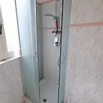 Apartment Nora By Portofinovacanze