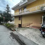 Nora By Portofinovacanze * Rapallo