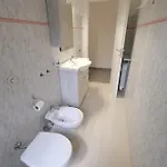 Apartment Nora By Portofinovacanze Rapallo