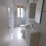 Nora By Portofinovacanze Apartment Rapallo