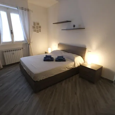 Nora By Portofinovacanze