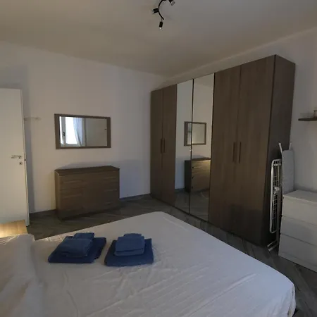 Nora By Portofinovacanze