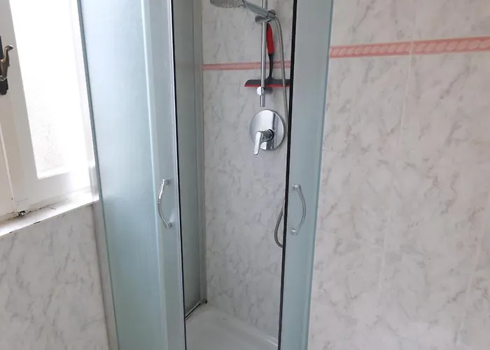 Apartment Nora By Portofinovacanze