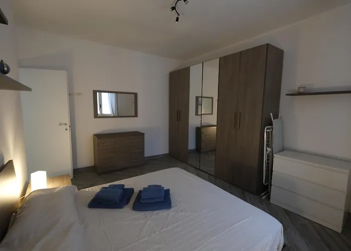 Nora By Portofinovacanze